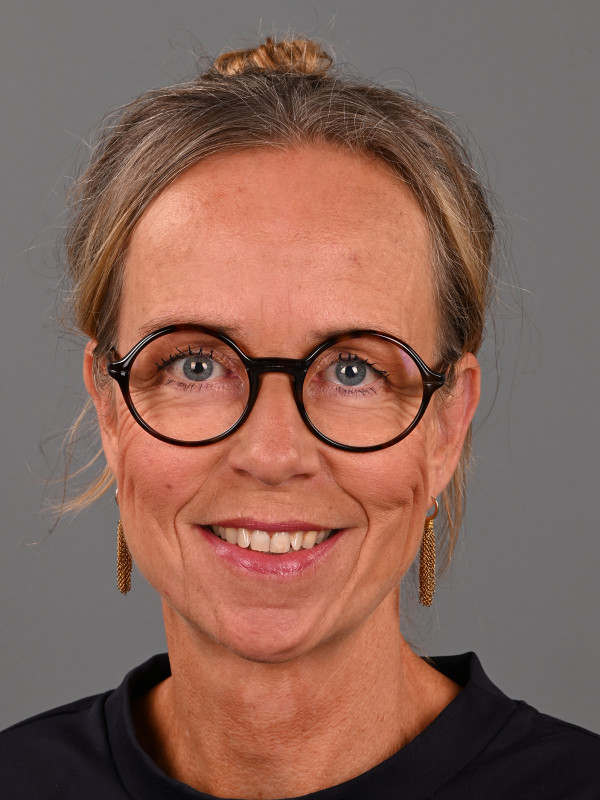 Dijkstra Jeanette