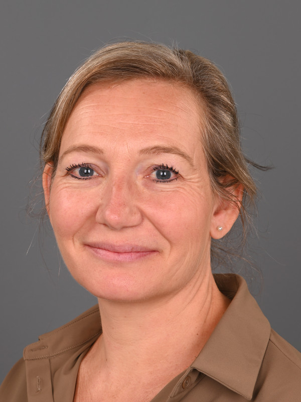 Dings Femke