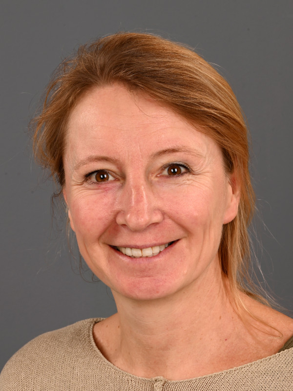 Ramakers Inez