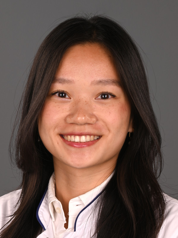 Hui Shi