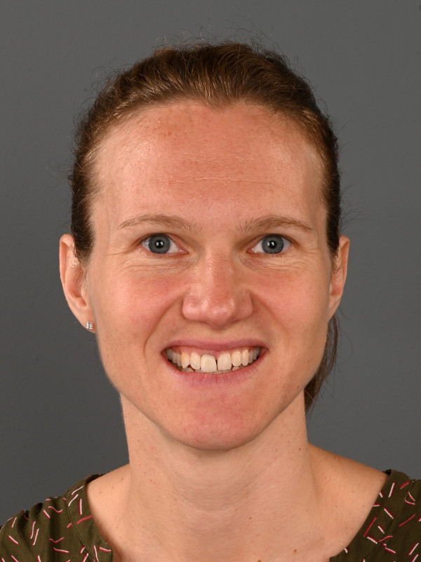 Teunissen Anoek