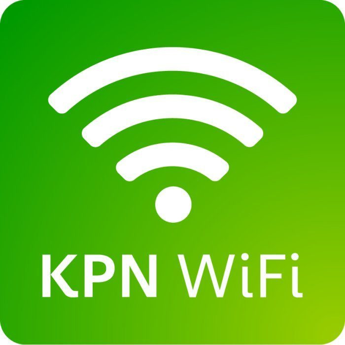 Wifi