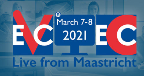 blokbanner EVC