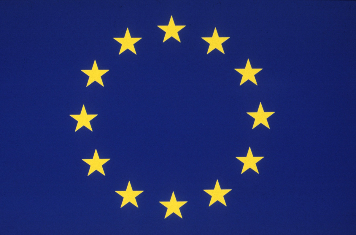 eu