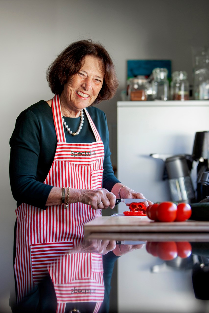 OncoZOn_Mieke Winten