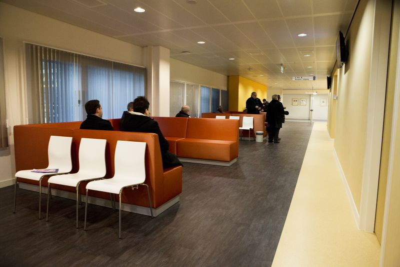 Diagnostisch Centrum