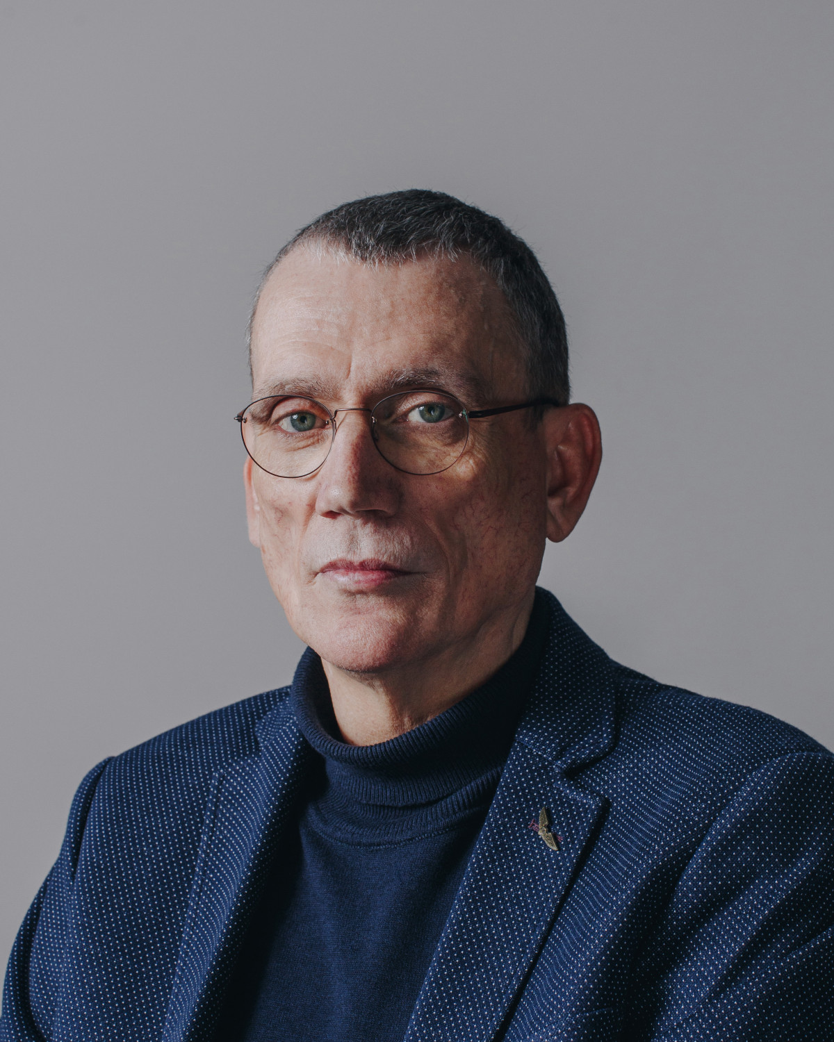 Hans Meex