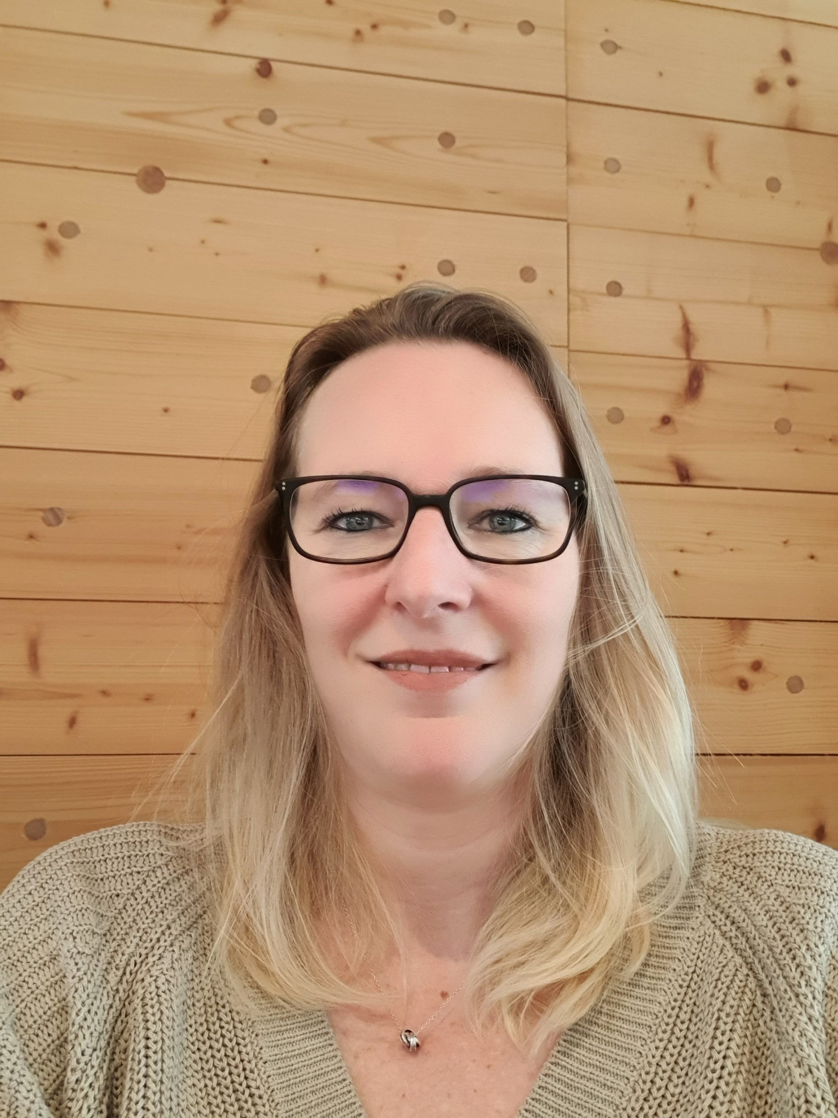 Saskia van Ingen