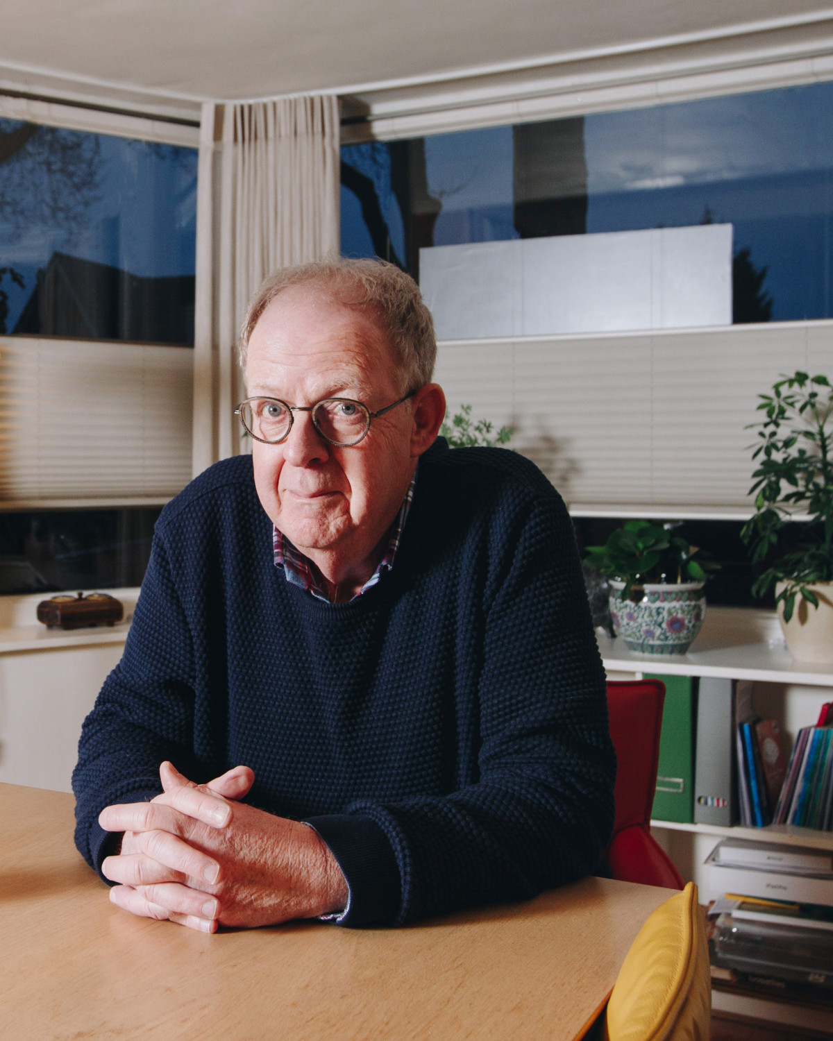 Frans Verhey_4