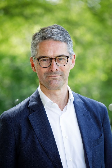 Gabriël Zwart