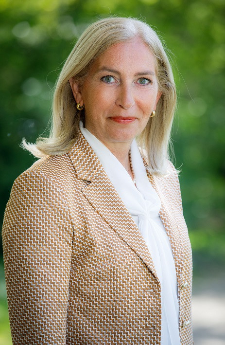 Helen Mertens