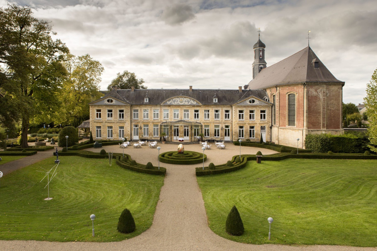 kindergeneeskunde