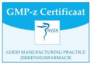 Certificaat