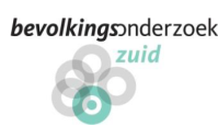 certificaat