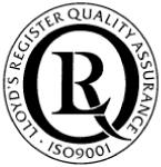 certificaat