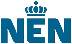 certificaat