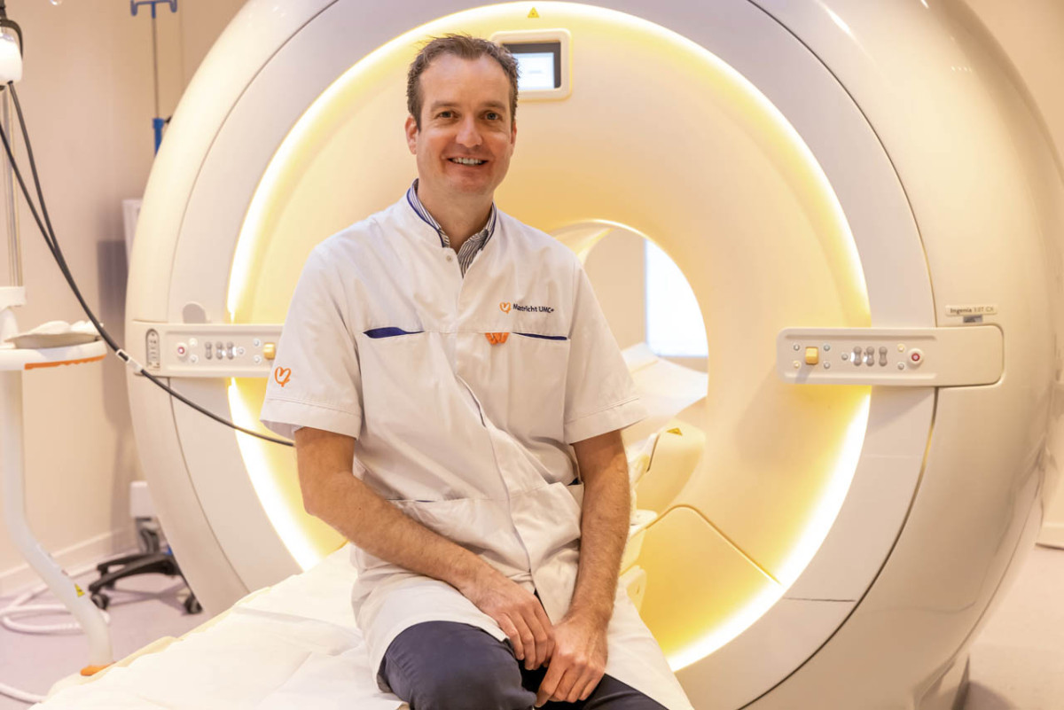 Wereld Prematuren Dag_Reint Jellema