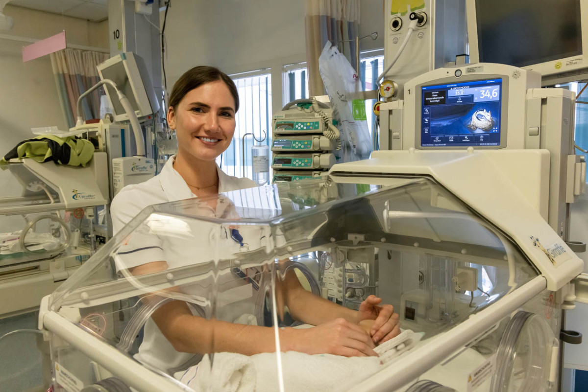 Wereld Prematuren Dag_Stefanie Fonteyn_1