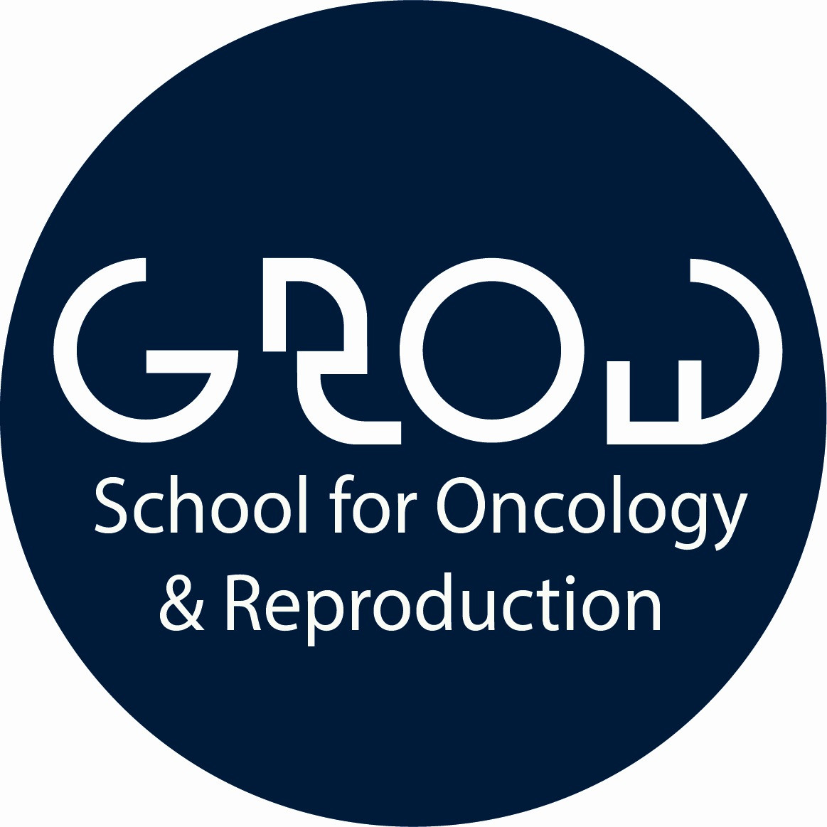 Logo Grow