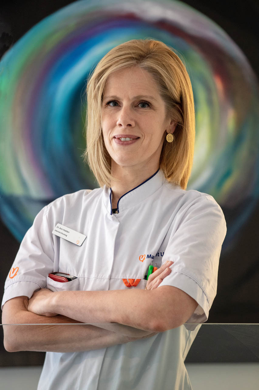 Ann Hoeben_2