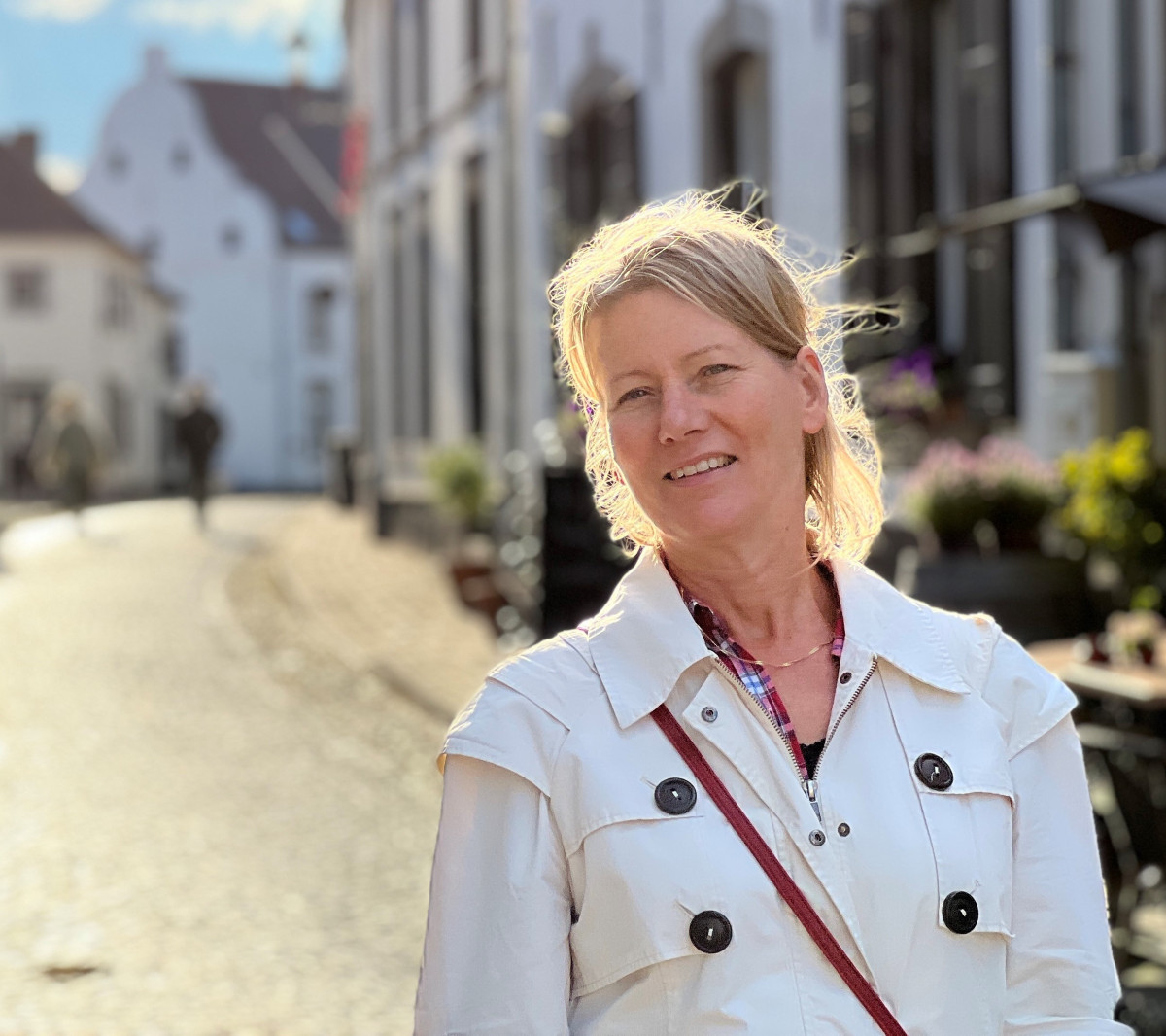 Marjolein Luimes_Trajekt