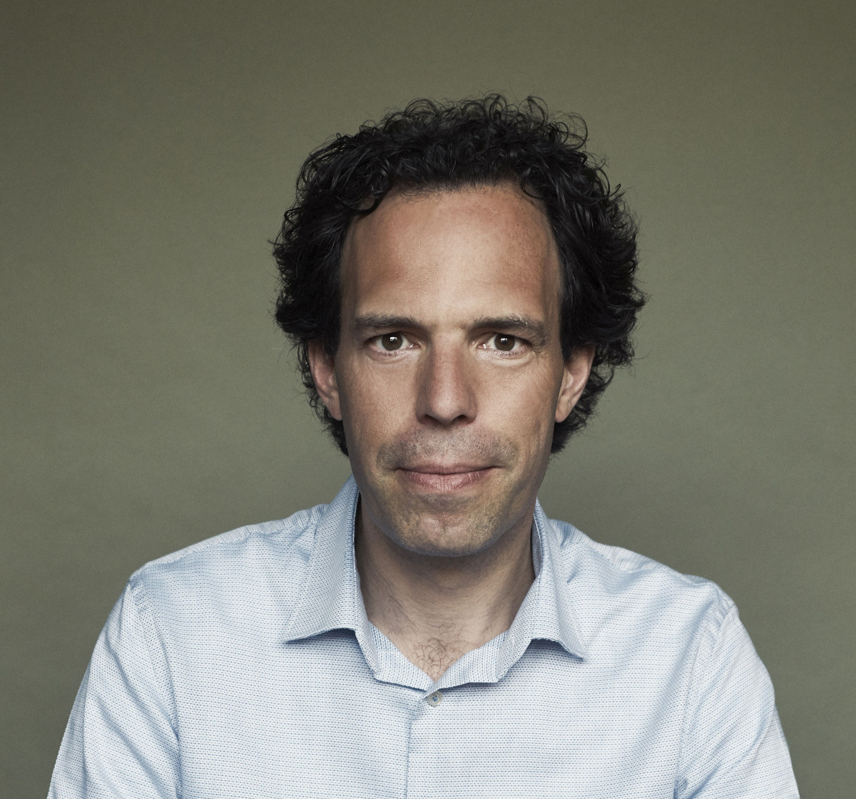 Drs. J-P. Rutten, member of the Supervisory Board 