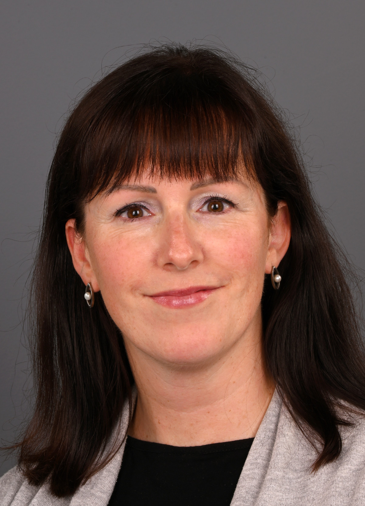 Dorthe Klein