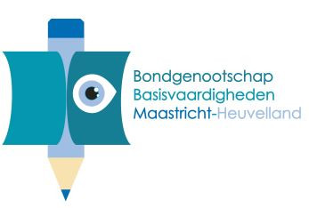logo Bondgenootschap Maastricht-Heuvelland