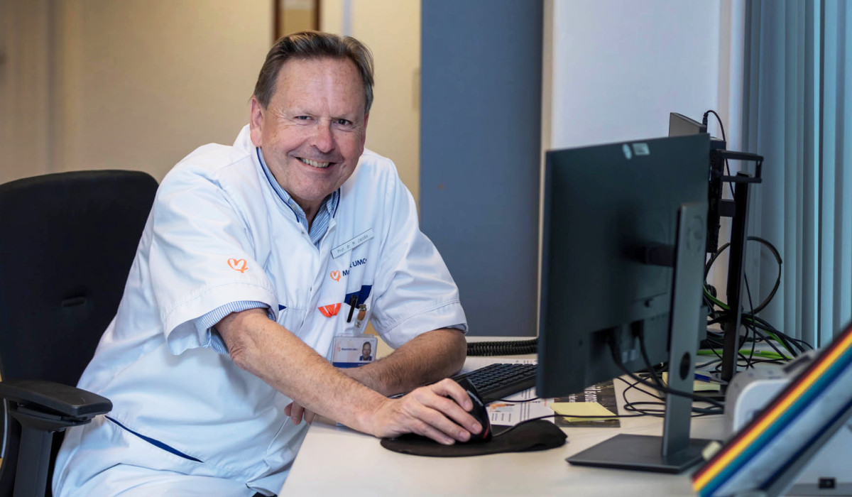 jacobs hart en vaat centrum