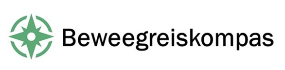 Beweegreiskompas 