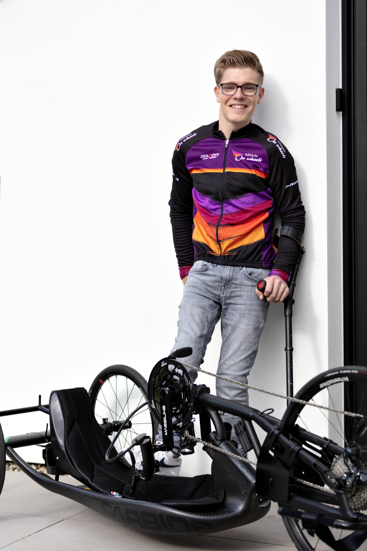 Tijs Hesen 008