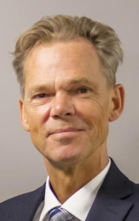 Jos Maessen