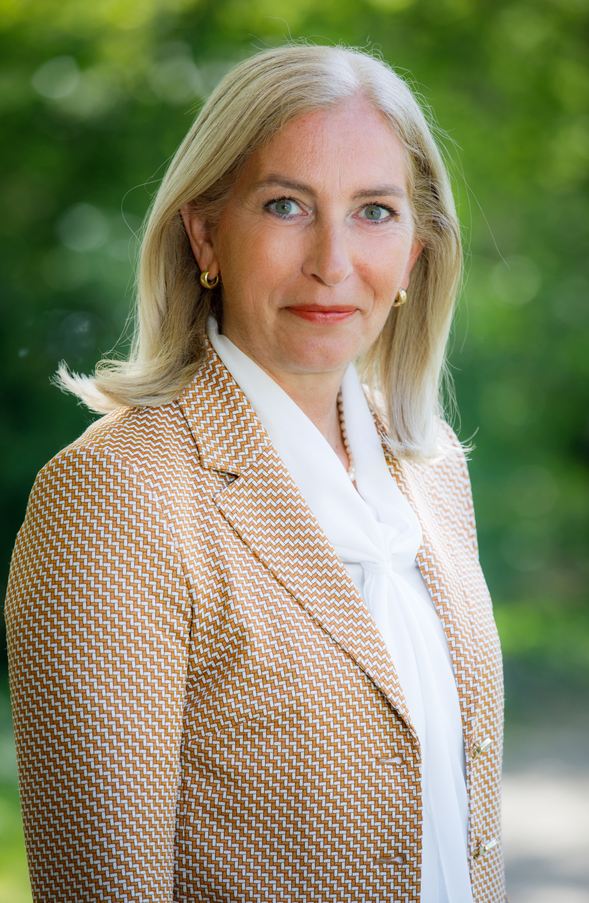 Helen Mertens