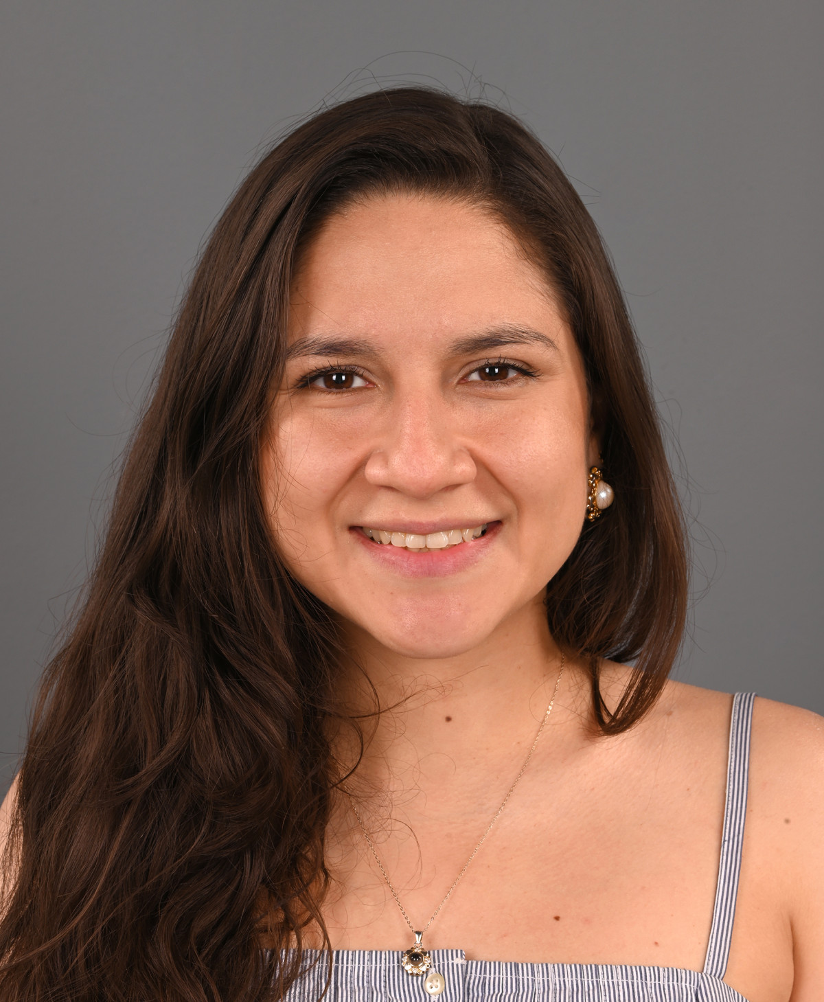 Marcela