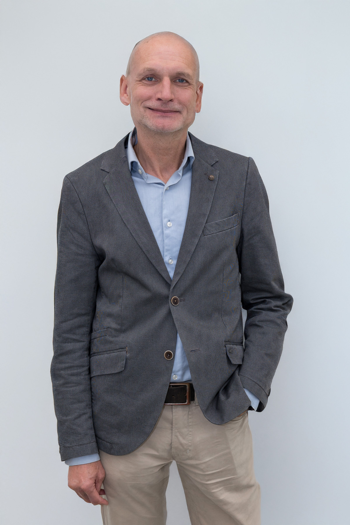 Lopend naar de OK_Noud Peppelenbosch
