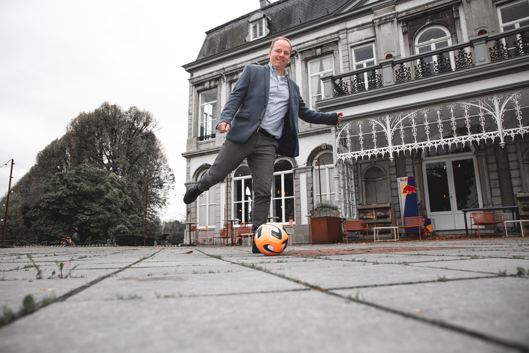 Mickael Hiligsmann_voetbal2