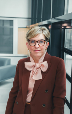 veronique thoelen