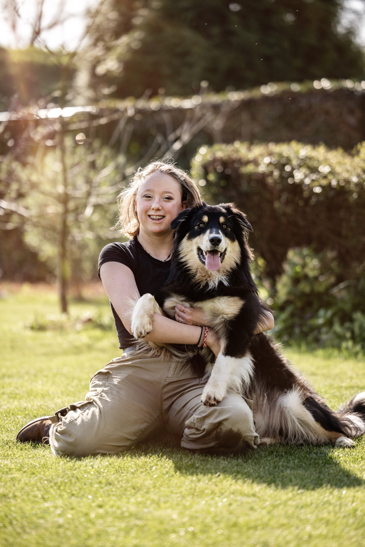 Elin Hermans_ECZA_genodermatosen