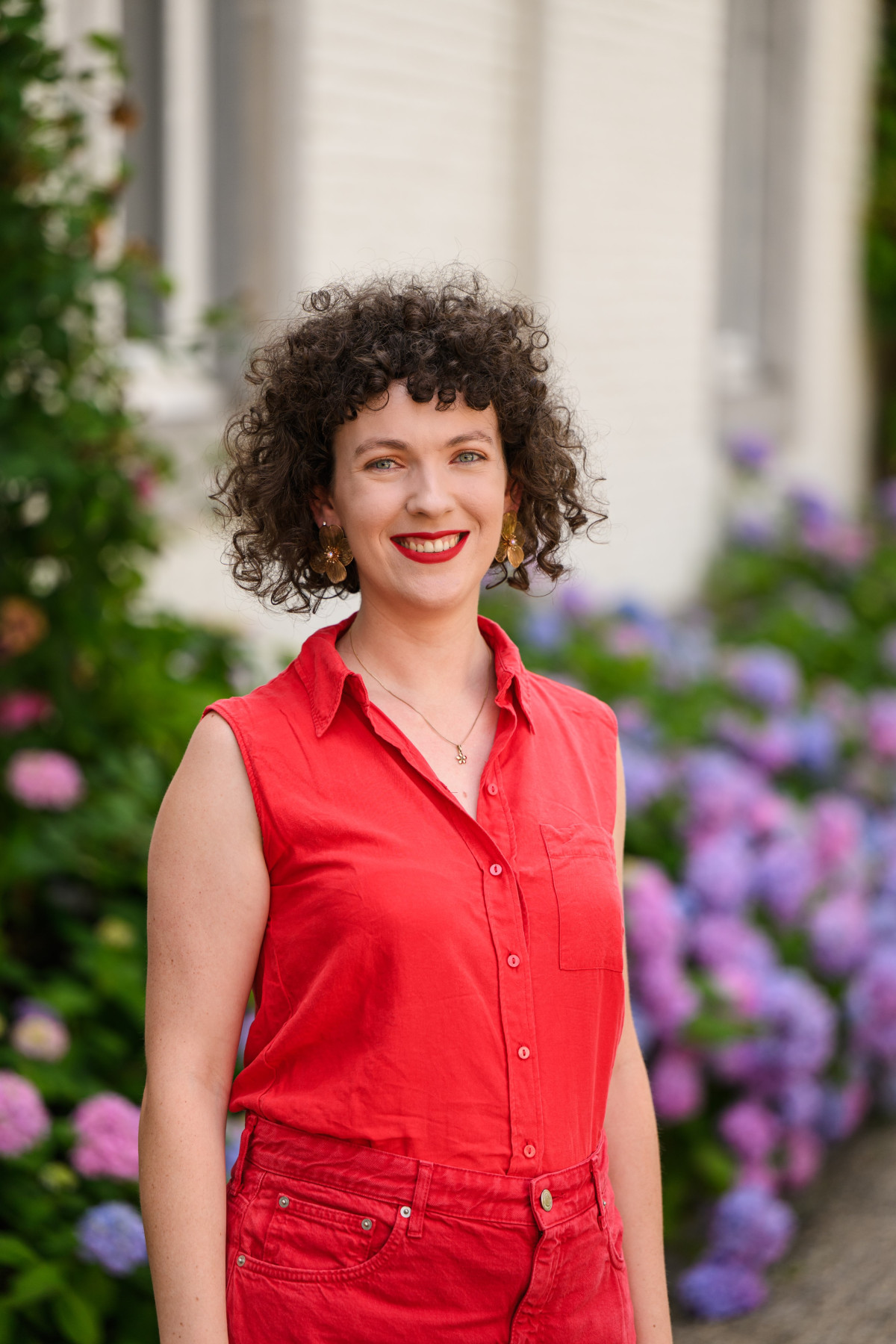 Saskia Truijen