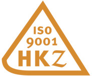HKZ (Foundation Harmonization Quality in Health Care)
