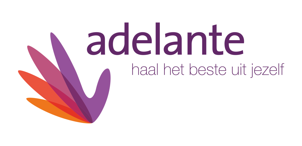 logo Adelante