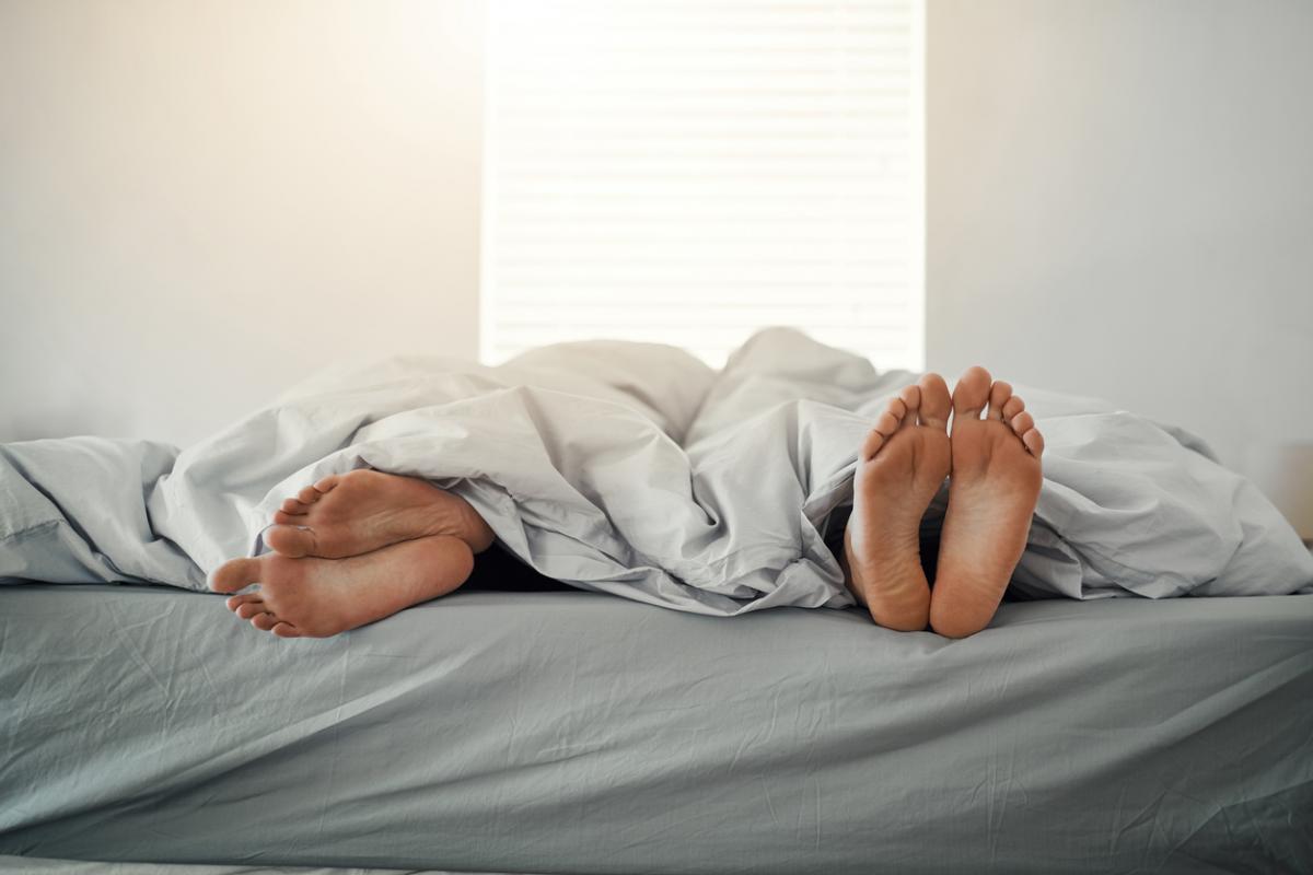 iStock foto
