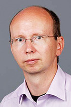Hans Kling