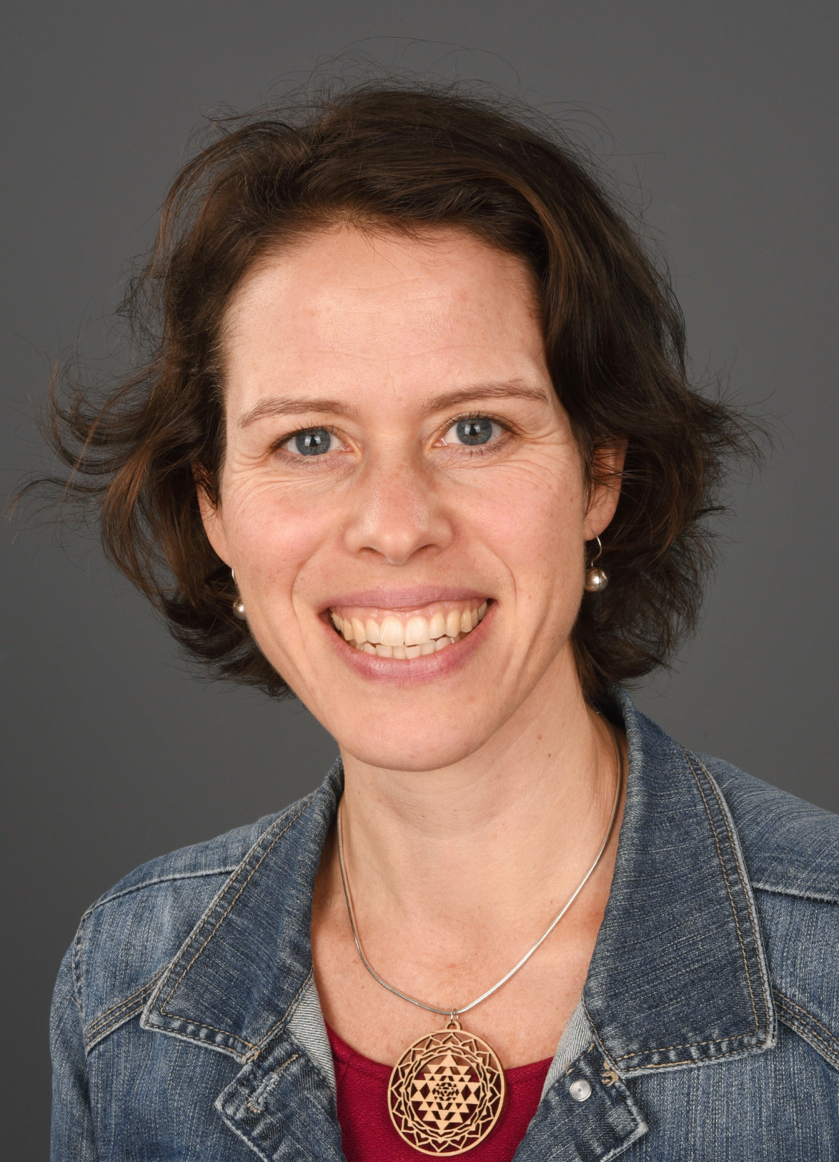aaartsen