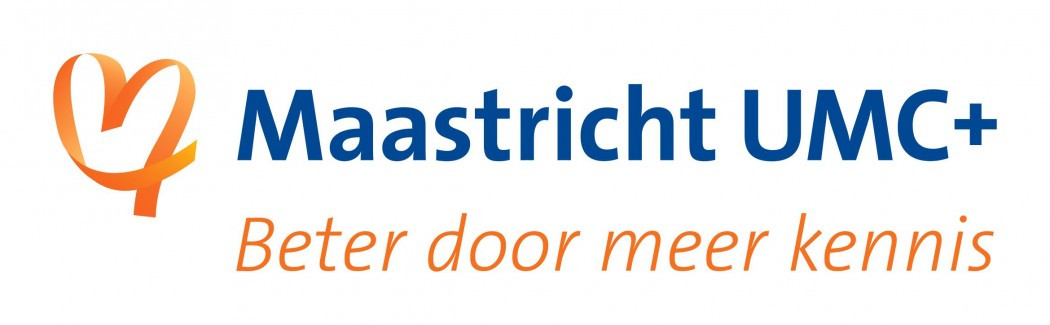 Beter door meer kennis