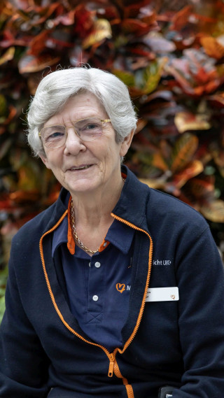 foto Brigitte 