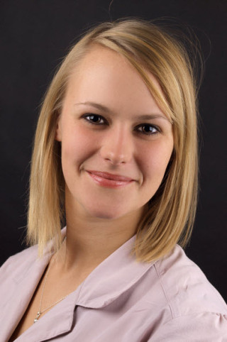 Claudia Schönichen