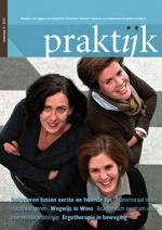 praktijk