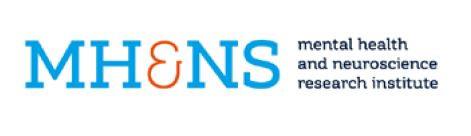 MHeNs logo