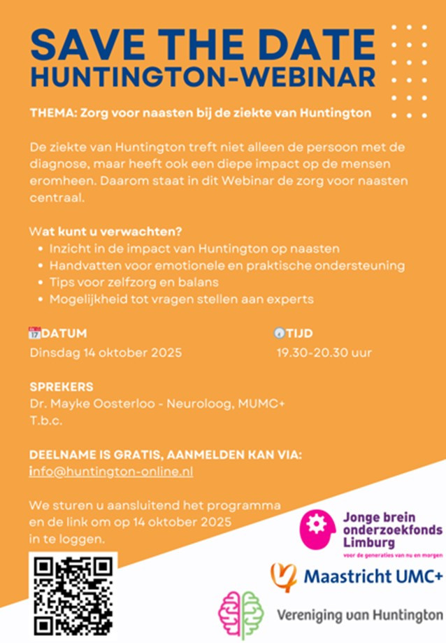 HD web okt